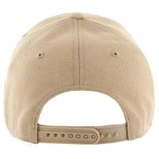 47-brand-khaki-new-york-yankees-clean-up-cap-34309891