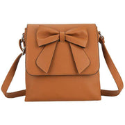 long-and-son-brown-adjustable-bow-crossbody-bag-34536527