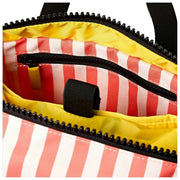 roka-pink-canfield-b-small-recycled-canvas-backpack-35902262