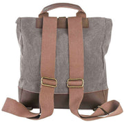zede-grey-military-school-backpack-34342052