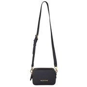 valentino-black-zero-re-camera-bag-34536180