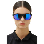 messyweekend-black-tempo-sunglasses-33596562