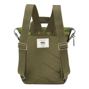 roka-green-bantry-b-small-recycled-nylon-backpack-34446631