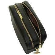 alice-wheeler-london-black-soho-camera-crossbody-bag-33596444