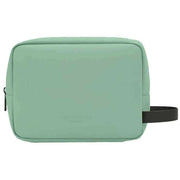 gaston-luga-green-splash-toiletry-bag-34358083