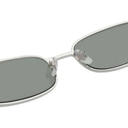 akjaerbede-silver-noah-sunglasses-35505986