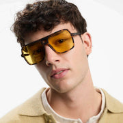 barner-brown-jake-matte-sunglasses-35934751