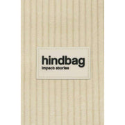 hindbag-beige-rosa-large-shoulder-bag-34474346