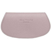 alice-wheeler-london-purple-glasses-case-34445270