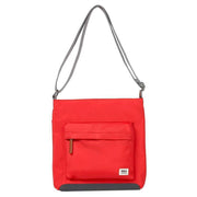 roka-red-kennington-b-medium-recycled-nylon-crossbody-bag-34461849