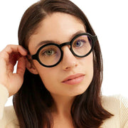 barner-black-charles-glossy-blue-light-reading-glasses-34505606