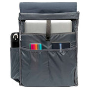 lefrik-navy-kaut-ripstop-backpack-35084082