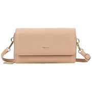 long-and-son-pink-purse-crossbody-bag-34536489