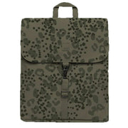 lefrik-green-handy-mini-cheetah-print-backpack-34493383
