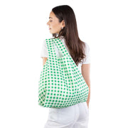 kind-bag-london-green-medium-reuseable-bag-34471204