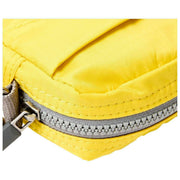 roka-yellow-bond-small-recycled-nylon-ripstop-crossbody-bag-35909980