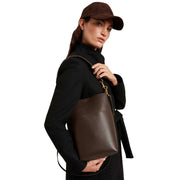 ted-baker-brown-wannda-plaited-handle-elongated-leather-bucket-bag-34471171