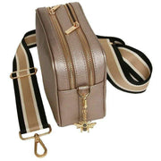 alice-wheeler-london-bronze-soho-camera-crossbody-bag-33596430