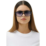 messyweekend-black-burt-sunglasses-33621970