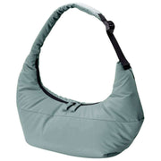 ucon-acrobatics-green-moss-shorta-medium-shoulder-bag-35926188