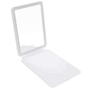 alice-wheeler-london-white-soft-touch-portable-led-mirror-34380644