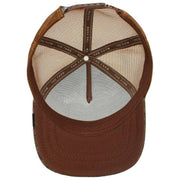 goorin-bros-brown-hardwood-plaid-trucker-hat-35921665