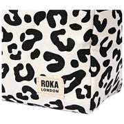 roka-brown-mayfair-small-cotton-canvas-wash-bag-35904925