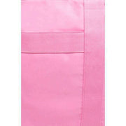 kind-bag-london-pink-carry-all-tote-bag-34340815