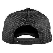 john-hatter-black-work-hard-play-harder-rubber-trucker-cap-34378163