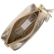 elie-beaumont-gold-crossbody-bag-34379600