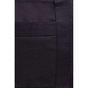 kind-bag-london-black-carry-all-tote-bag-34340836