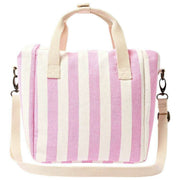 roka-pink-hampstead-cotton-canvas-lunch-bag-35903711
