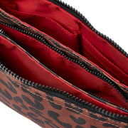 roka-brown-carnaby-xl-recycled-canvas-crossbody-bag-34493553