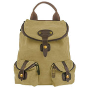 zede-beige-saint-paul-small-backpack-34342007