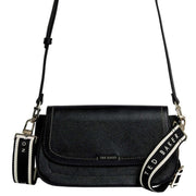 ted-baker-black-louiize-leather-flap-over-crossbody-bag-35480460