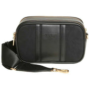 alice-wheeler-london-black-madrid-camera-crossbody-bag-34307559