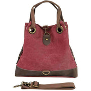 zede-burgundy-montparnasse-shoulder-bag-34342036