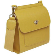 alice-wheeler-london-yellow-bloomsbury-crossbody-bag-34317773