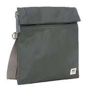 roka-green-stratford-small-recycled-nylon-sling-bag-34461949