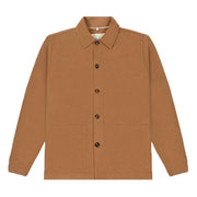 hindbag-brown-marcel-jacket-34475998