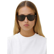 messyweekend-brown-makalu-sunglasses-34377672