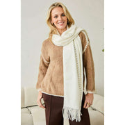 elie-beaumont-white-pearl-winter-scarf-35930254