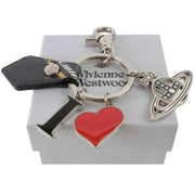 vivienne-westwood-silver-chelsea-tartan-i-love-orb-keyring-34381130