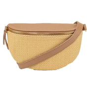 elie-beaumont-tan-raffia-sling-bag-34382188