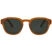 i-sea-orange-barton-sunglasses-34444157