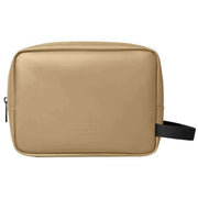 gaston-luga-beige-splash-toiletry-bag-34319845
