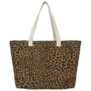 hindbag-brown-claude-beach-tote-bag-34445855