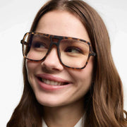 barner-brown-jake-matte-blue-light-reading-glasses-35934550