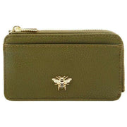 alice-wheeler-london-green-bath-coin-card-purse-34321089