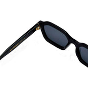 messyweekend-black-anthony-sunglasses-33596695